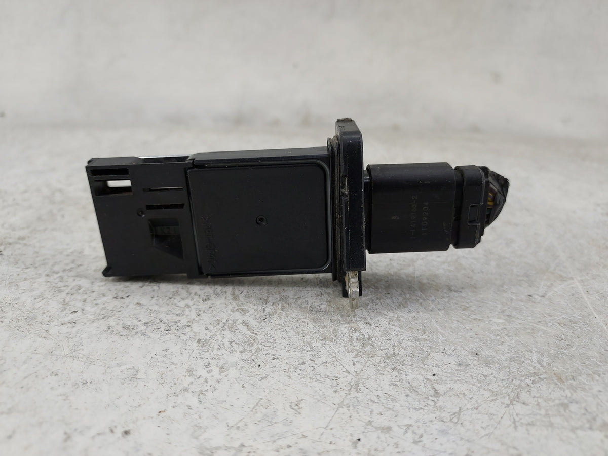 2007-2014 Ford Edge Mass Air Flow Meter Maf Sensor 1488071 - Oemusedautoparts1.com