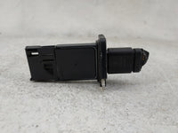 2007-2014 Ford Edge Mass Air Flow Meter Maf Sensor 1488071 - Oemusedautoparts1.com