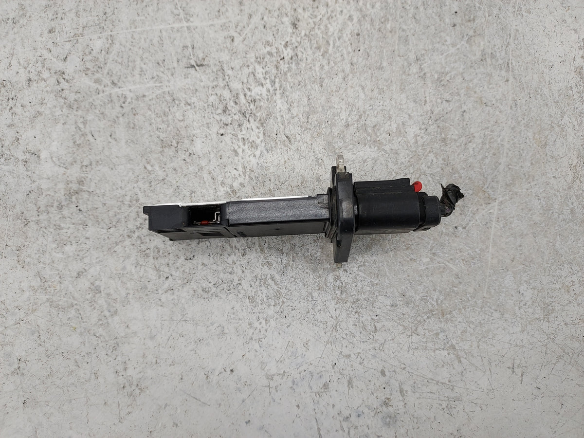 2007-2014 Ford Edge Mass Air Flow Meter Maf Sensor 1488071 - Oemusedautoparts1.com