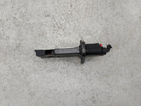 2007-2014 Ford Edge Mass Air Flow Meter Maf Sensor 1488071 - Oemusedautoparts1.com