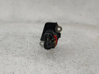 2007-2014 Ford Edge Mass Air Flow Meter Maf Sensor 1488071 - Oemusedautoparts1.com