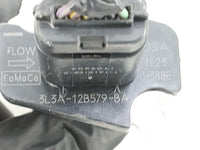 2007-2014 Ford Edge Mass Air Flow Meter Maf Sensor 1488071 - Oemusedautoparts1.com
