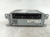 2011 Ford Edge Radio AM FM Cd Player Receiver Replacement P/N:PU-3207L-N S6YKB, 276-0681-48 Fits OEM Used Auto Parts - Oemus