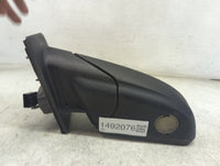 2011-2014 Ford Edge Driver Side View Mirror - Left Door Mirror OEM Used - Oemusedautoparts1.com