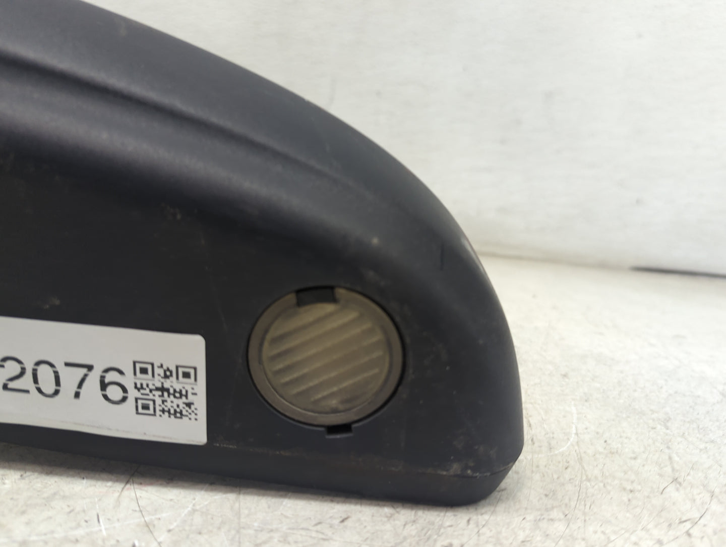 2011-2014 Ford Edge Driver Side View Mirror - Left Door Mirror OEM Used - Oemusedautoparts1.com