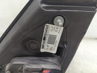 2011-2014 Ford Edge Driver Side View Mirror - Left Door Mirror OEM Used - Oemusedautoparts1.com