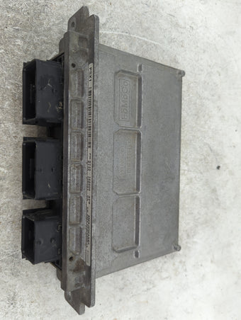compare product 2011-2013 Ford Edge PCM Engine Control Computer ECU ECM PCU OEM P/N:BT4A-12A650-APB BT4A-12B684-DA Fits Fits 2011 2012 2013 OEM Used Auto Parts