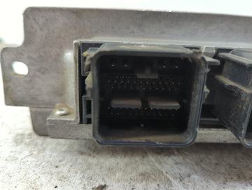 2011 Ford Edge PCM Engine Control Computer ECU ECM PCU OEM P/N:BT4A-12A650-ATB BT4A-12B684-DA, 1531658A01 OEM Used Auto Parts