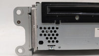 2011-2011 Ford Edge Am Fm Cd Player Radio Receiver - Oemusedautoparts1.com