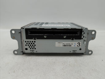 compare product 2011 Ford Edge Radio AM FM Cd Player Receiver Replacement P/N:BT4T-19C107-CN Fits OEM Used Auto Parts