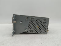 2011 Ford Edge Radio AM FM Cd Player Receiver Replacement P/N:BT4T-19C107-CN Fits OEM Used Auto Parts - Oemusedautoparts1.co