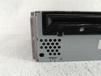 2011-2011 Ford Edge Am Fm Cd Player Radio Receiver - Oemusedautoparts1.com