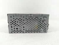 2011 Ford Edge Radio AM FM Cd Player Receiver Replacement P/N:BT4T-19C107-CP BT4T-19C107-CN Fits OEM Used Auto Parts - Oemus