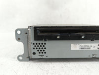 2011-2011 Ford Edge Am Fm Cd Player Radio Receiver - Oemusedautoparts1.com