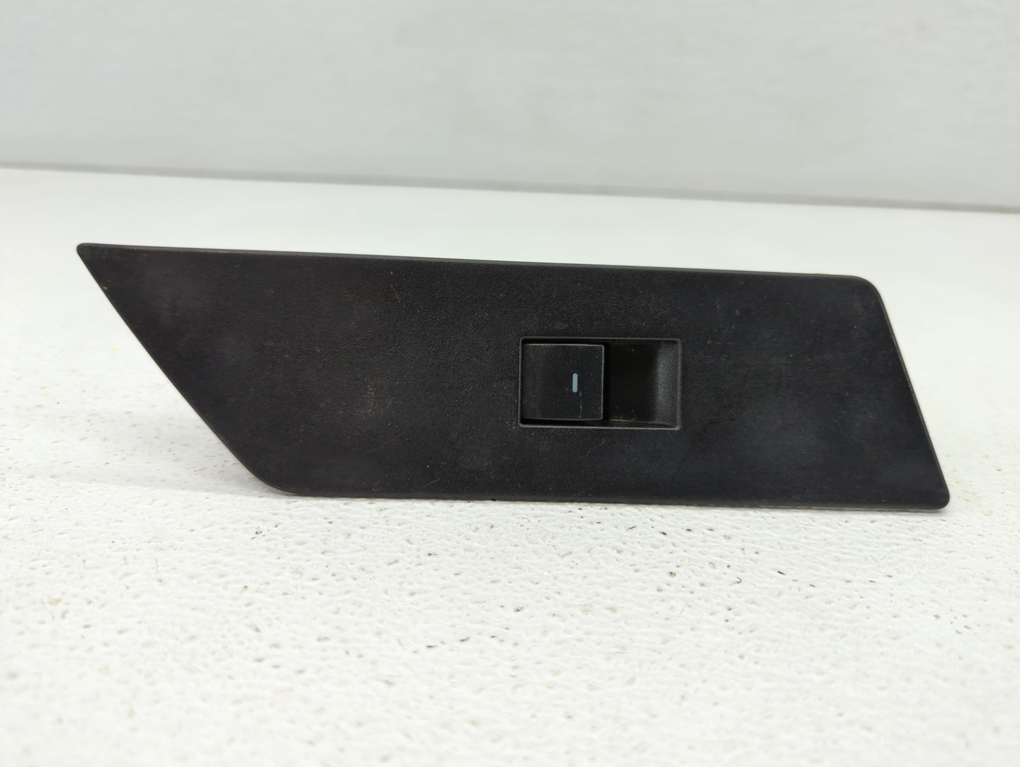 2011 Ford Edge Passenger Right Power Window Switch - Oemusedautoparts1.com