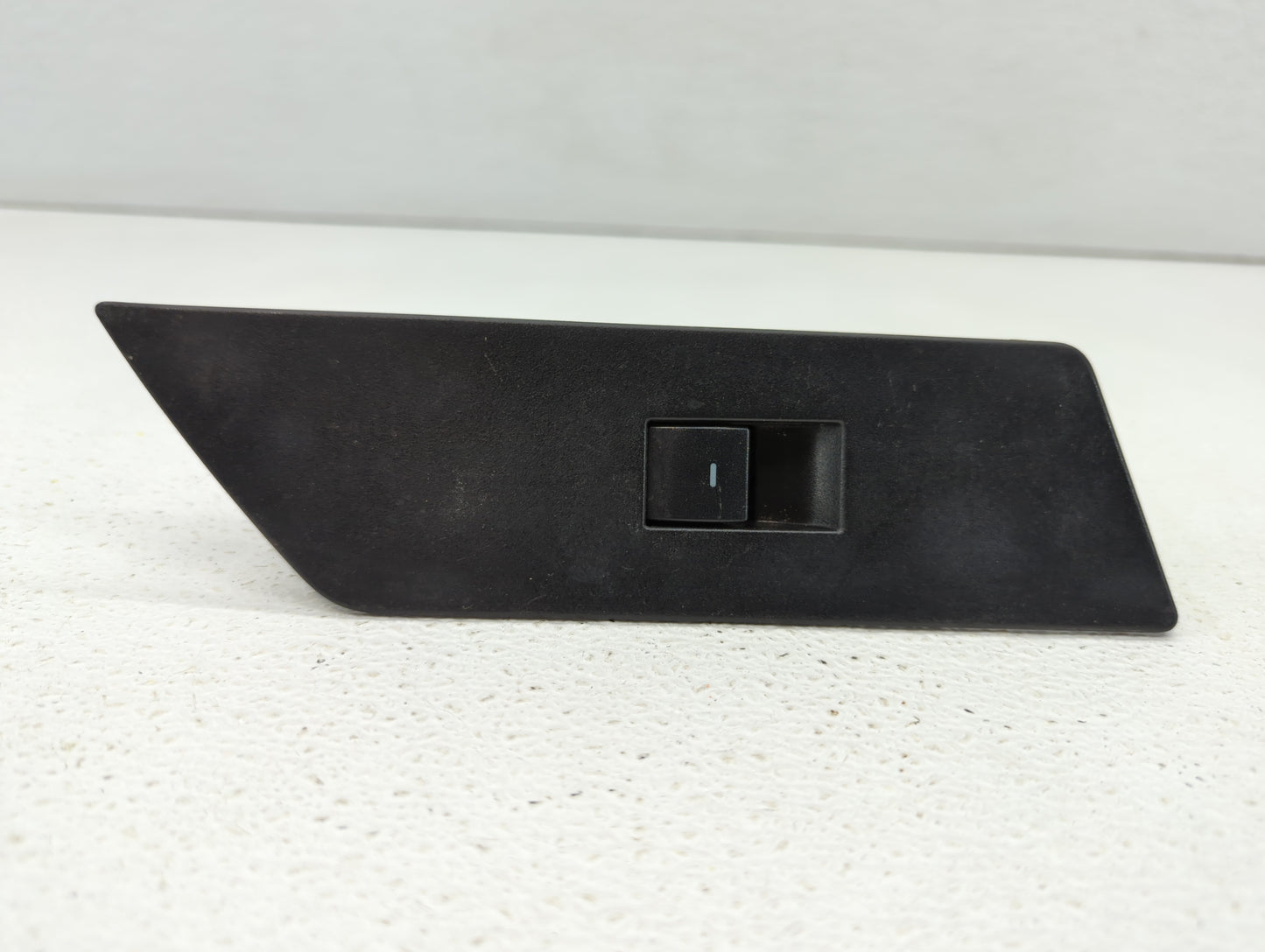 2011 Ford Edge Passenger Right Power Window Switch - Oemusedautoparts1.com