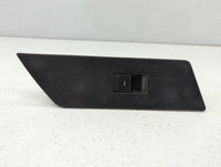 2011 Ford Edge Passenger Right Power Window Switch - Oemusedautoparts1.com