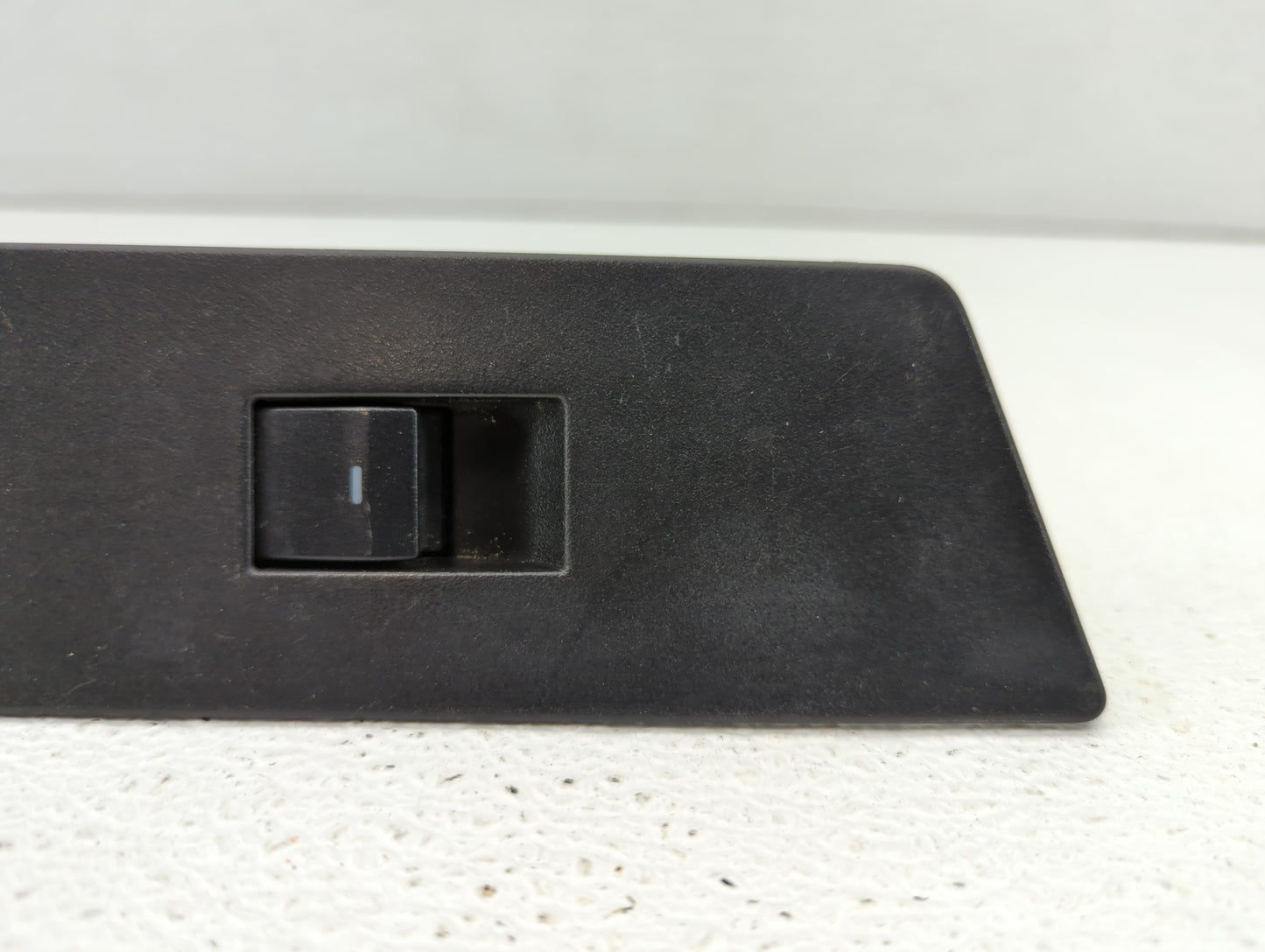 2011 Ford Edge Passenger Right Power Window Switch - Oemusedautoparts1.com