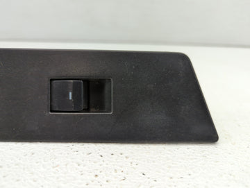 2011 Ford Edge Passenger Right Power Window Switch