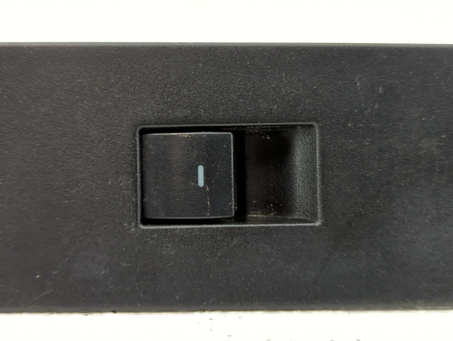2011 Ford Edge Passenger Right Power Window Switch - Oemusedautoparts1.com