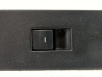 2011 Ford Edge Passenger Right Power Window Switch - Oemusedautoparts1.com