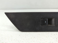 2011 Ford Edge Passenger Right Power Window Switch - Oemusedautoparts1.com