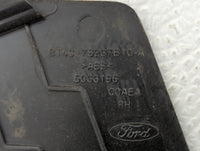 2011 Ford Edge Passenger Right Power Window Switch - Oemusedautoparts1.com