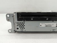 2011-2011 Ford Edge Am Fm Cd Player Radio Receiver - Oemusedautoparts1.com