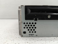 2011-2011 Ford Edge Am Fm Cd Player Radio Receiver - Oemusedautoparts1.com