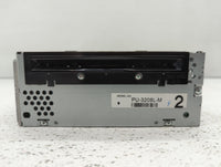 2011-2011 Ford Edge Undefined 456832 - Oemusedautoparts1.com