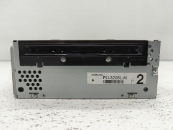 compare product 2011-2011 Ford Edge Undefined 456832