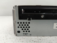 2011-2011 Ford Edge Undefined 456832 - Oemusedautoparts1.com