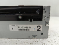 2011-2011 Ford Edge Undefined 456832 - Oemusedautoparts1.com