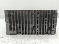 2011-2011 Ford Edge Undefined 456832 - Oemusedautoparts1.com