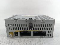 2011-2011 Ford Edge Am Fm Cd Player Radio Receiver 458816 - Oemusedautoparts1.com