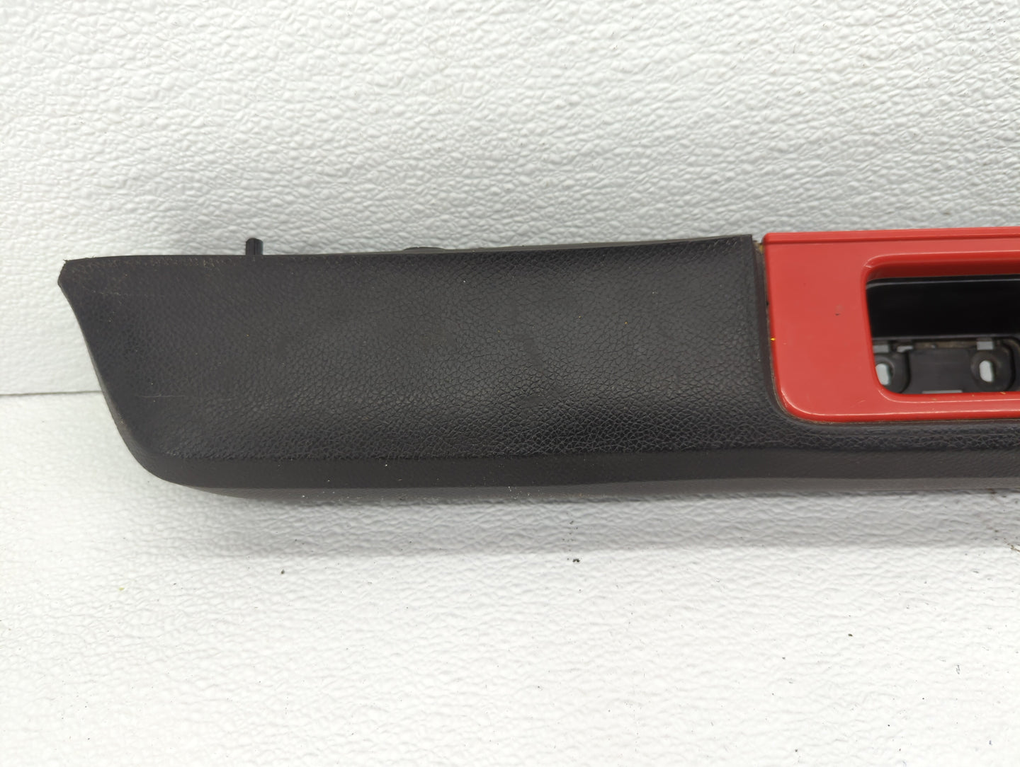 2011-2014 Ford Edge Master Power Window Switch Replacement Driver Side Left P/N:BT4T-14540-AAW Fits Fits 2011 2012 2013 2014