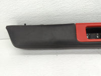 2011-2014 Ford Edge Master Power Window Switch Replacement Driver Side Left P/N:BT4T-14540-AAW Fits Fits 2011 2012 2013 2014