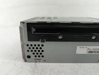 2011 Ford Edge Radio AM FM Cd Player Receiver Replacement P/N:BT4T-19C107-CP BT4T-19C107-CN Fits OEM Used Auto Parts - Oemus