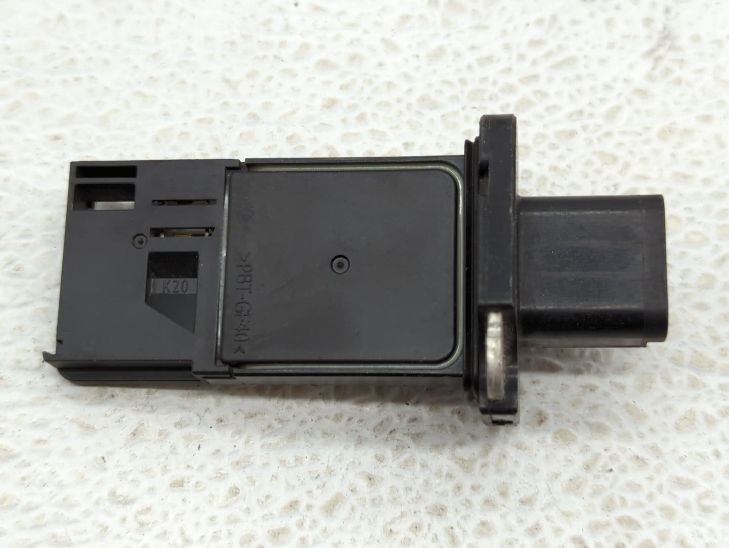 2007-2014 Ford Edge Mass Air Flow Meter Maf - Oemusedautoparts1.com