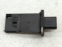 2007-2014 Ford Edge Mass Air Flow Meter Maf - Oemusedautoparts1.com