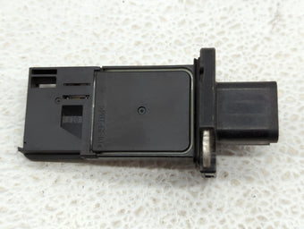 compare product 2007-2014 Ford Edge Mass Air Flow Meter Maf