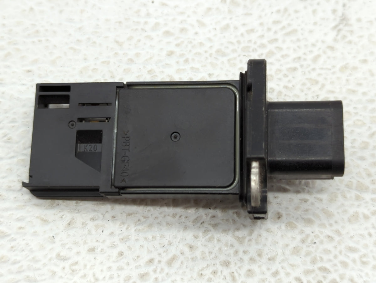 2007-2014 Ford Edge Mass Air Flow Meter Maf Sensor 491074 - Oemusedautoparts1.com