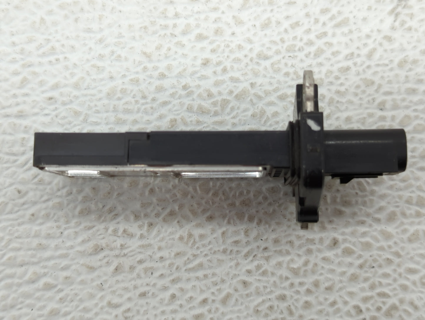 2007-2014 Ford Edge Mass Air Flow Meter Maf - Oemusedautoparts1.com