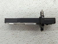 2007-2014 Ford Edge Mass Air Flow Meter Maf - Oemusedautoparts1.com