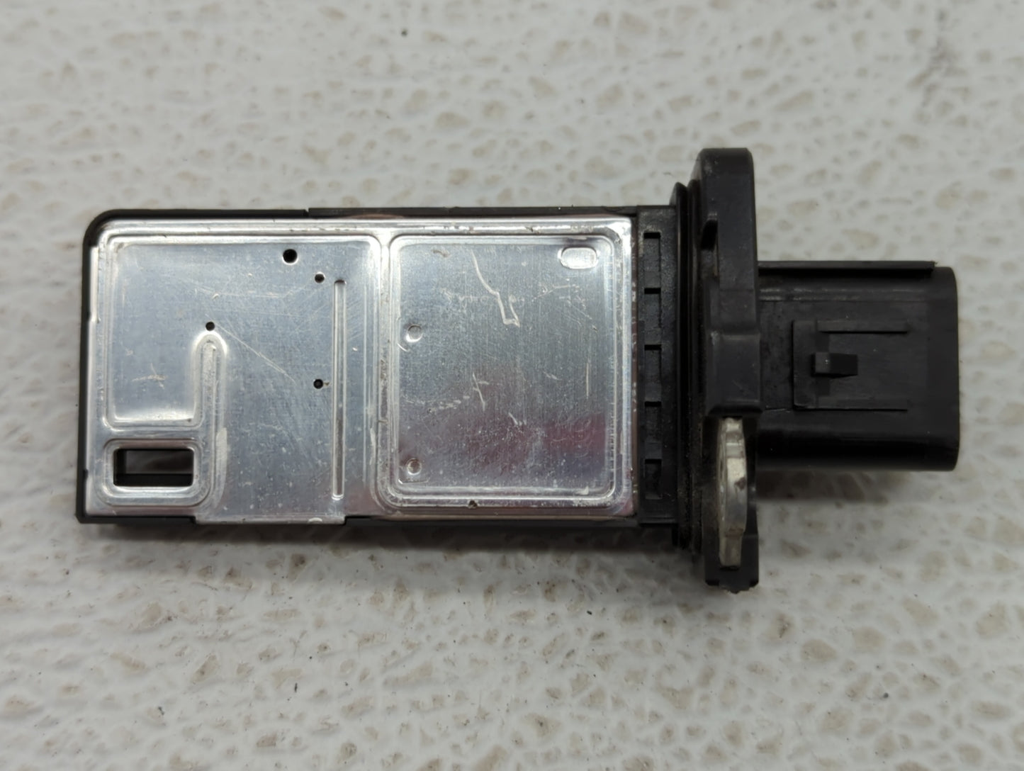 2007-2014 Ford Edge Mass Air Flow Meter Maf - Oemusedautoparts1.com