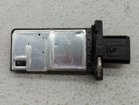 2007-2014 Ford Edge Mass Air Flow Meter Maf - Oemusedautoparts1.com