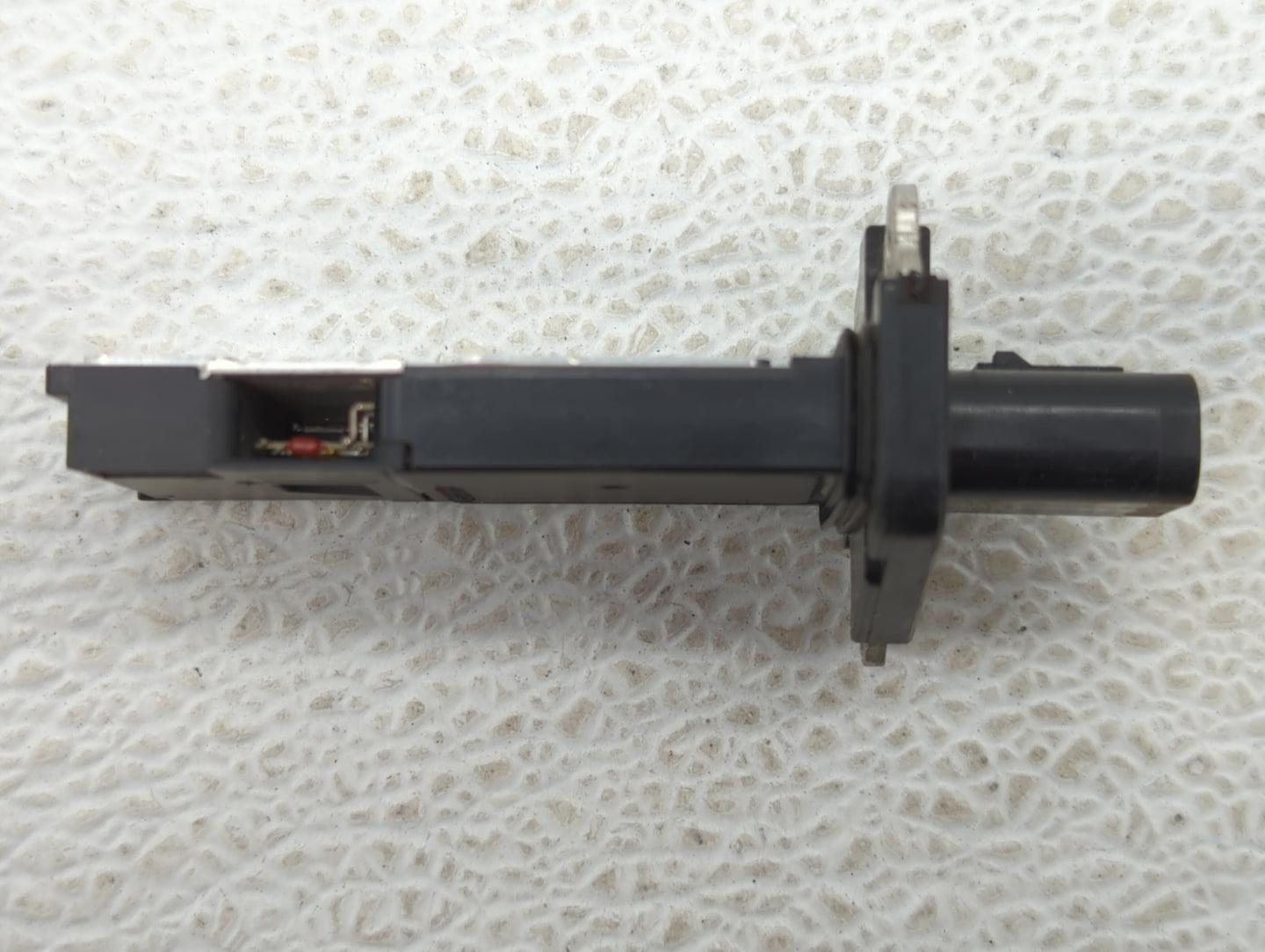 2007-2014 Ford Edge Mass Air Flow Meter Maf - Oemusedautoparts1.com