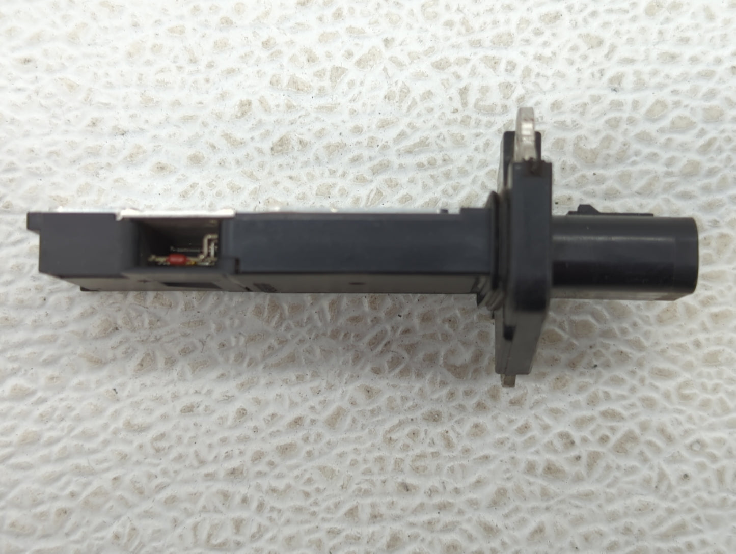 2007-2014 Ford Edge Mass Air Flow Meter Maf - Oemusedautoparts1.com