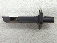 2007-2014 Ford Edge Mass Air Flow Meter Maf - Oemusedautoparts1.com