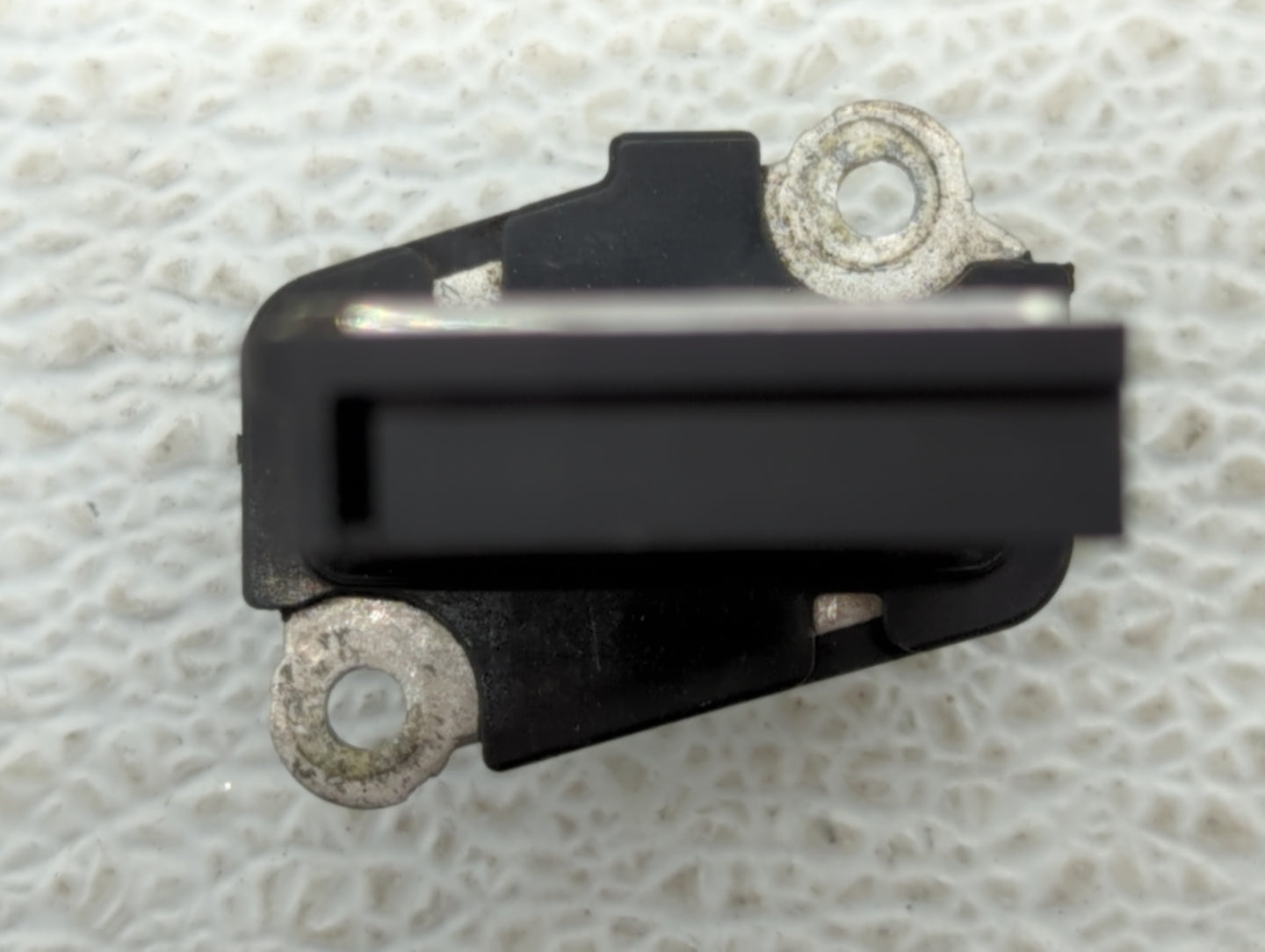 2007-2014 Ford Edge Mass Air Flow Meter Maf - Oemusedautoparts1.com